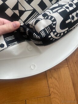 Ikea podložka pod notebook - 2