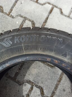 185/60 R14 - 2