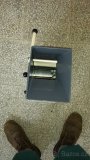 Prodám na robot savaria mlinek na ovoce - 2