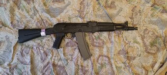 AK 105 - 2