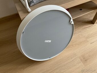 Zrcadlo Ikea 50cm - 2