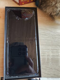 Z Flip 5 8/512 GB - 2
