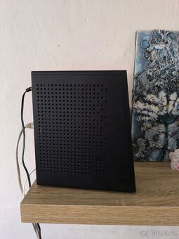 O2 smart box - 2