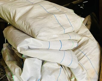 Big bag - velkoobjemový vak - 2