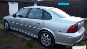 Vectra b diely x16xe x18xe1 X20xev Z22se X25xe - 2