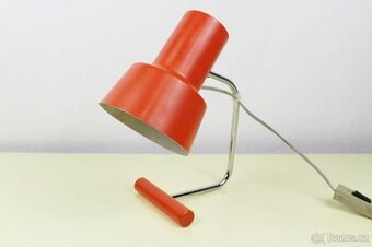 Lampička Napako - Josef Hůrka - 2