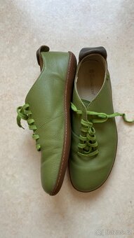 Botky Naturalista 46 - 2