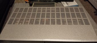 Philips FA 156 - 2