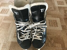 Chlapecké lední brusle Botas - 2
