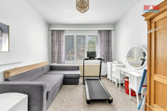 Prodej bytu 5+kk, 139 m², Jičín, ul. Jiráskova - 2