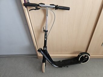 Koloběžka - 2