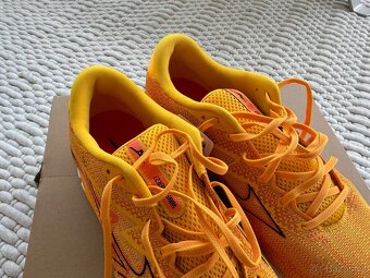 Boty běžecké Mizuno NOVÉ - 2