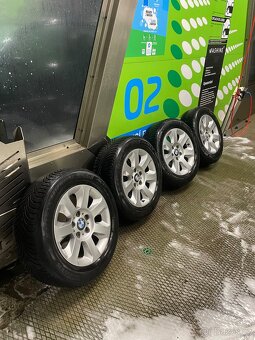 5x120 r16 - 2