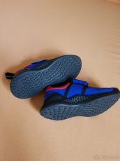 Adidas Marvel - 2
