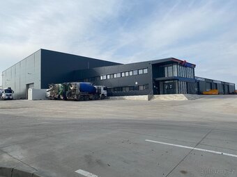 BAGRISTA - 2