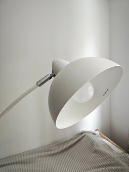 Stojací lampa DARON - 2