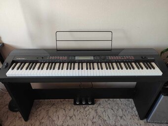 Piano MEDELI SP4200 - 2