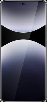Xiaomi Redmi Note 14 Pro 5G - 2