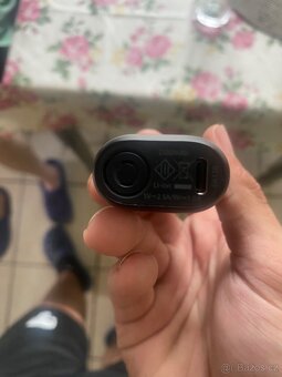 Prodám Hyperaktivní Pro Glo - 2