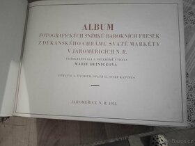 Album - 2