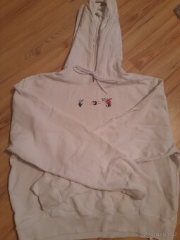Off White - 2
