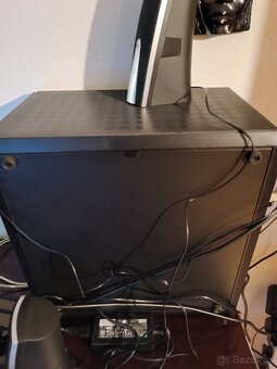 MSIB6550M - 2