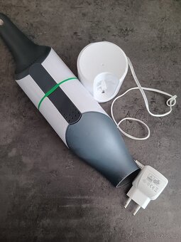 Vorwerk ruční aku vysavač - 2