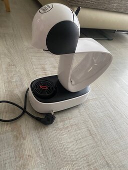 Kávovar Nescafé Dolce Gusto - Krups - 2