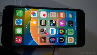 iPhone 8/ 64Gb - 2