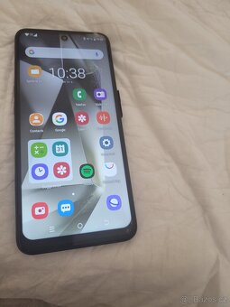 MOBILNI TELEFON S24 ULTRA - 2