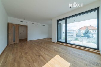 Prodej byt 1+kk, 40㎡ - 2