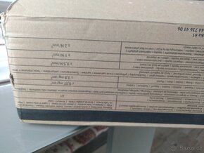 Prodám obklad - 2