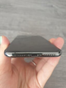Iphone 11 pro - 2