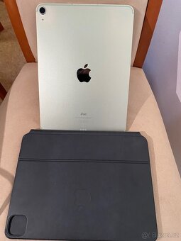 iPad Air - Generace 4 - 64 GB - 2