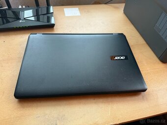 NOTEBOOK/INTEL PEN/8GB/500GB/INT/WIN11/6 - 2