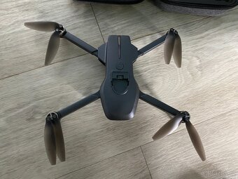 Dron s kamerou IDEA 31 - 2