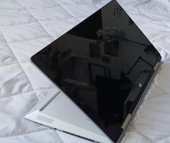 HP Pavilion x360 2-in-1 - 2