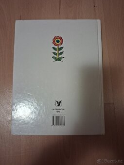 Nezbedne pohadky - 2