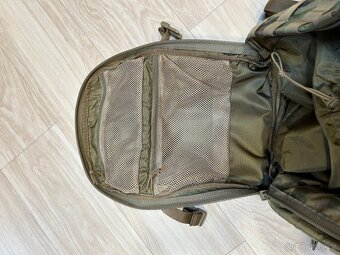 5.11 Rush 12 2.0 batoh - 169 Multicam - 2