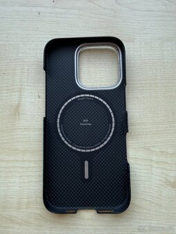 Kryt Pitaka - 2
