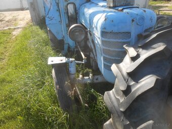 Prodám Zetor 3011 - 2