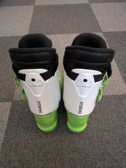 lyžáky, lyžařské boty Dalbello DRS - 2