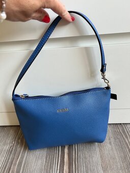 Guess kabelka - 2