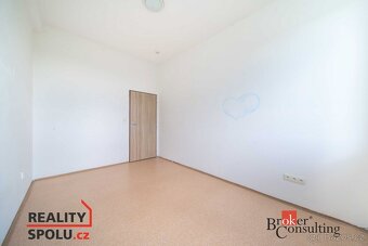 Prodej, byty/2+kk, 52.35 m2, 41201 Mlékojedy, Litoměřice [ID - 2