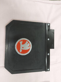 Nové zástěrky Škoda felicia,octavia - 2