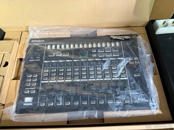 Roland AIRA MX-1 Mix Performer - 2