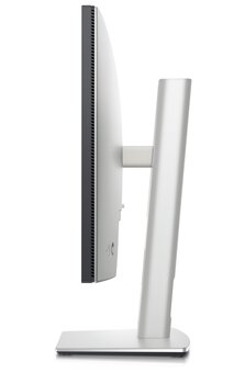 Profesionální monitor 24" Dell UltraSharp U2424H - 2