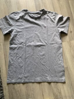 Chlepecké tičko Tommy Hilfiger 12-14 let, 152/164 - 2