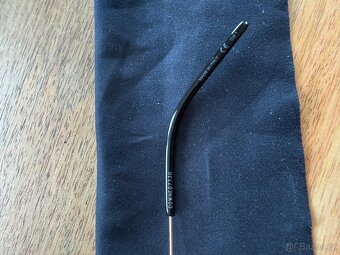 Sluneční brýle Yves Saint Laurent - 2