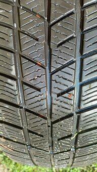 Hybridní disky R16 - 2